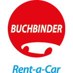 Buchbinder_Logo_300x150