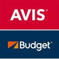 avis_budget_logo_117