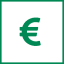 Icon_preise_280 Icon_preise_280