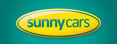 logo_sunny_cars_117