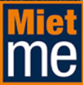 mietme_logo_117